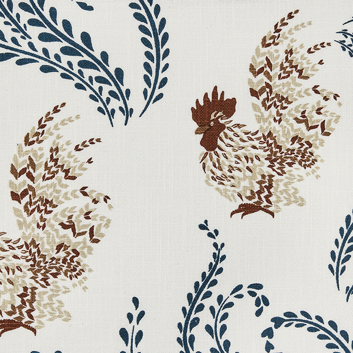 54 Runner Fancy Chickens - Premium Quality Decorative Poultry for Backyard Farms & Countryside Decor