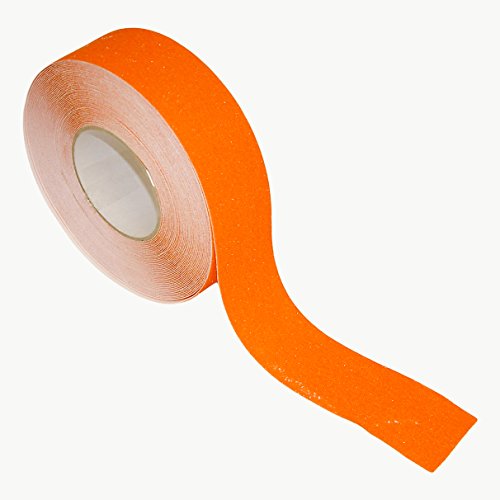 Fluorescent Orange