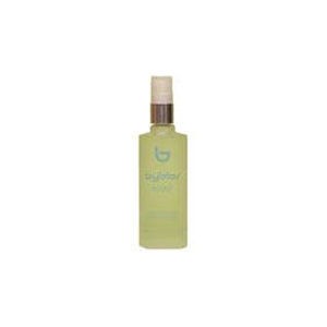 BYBLOS MARE Eau de Toilette Spray for Women & Men - 4.2 oz Fresh Aquatic Fragrance - Perfect for Daily Wear, Office & Summer Outings