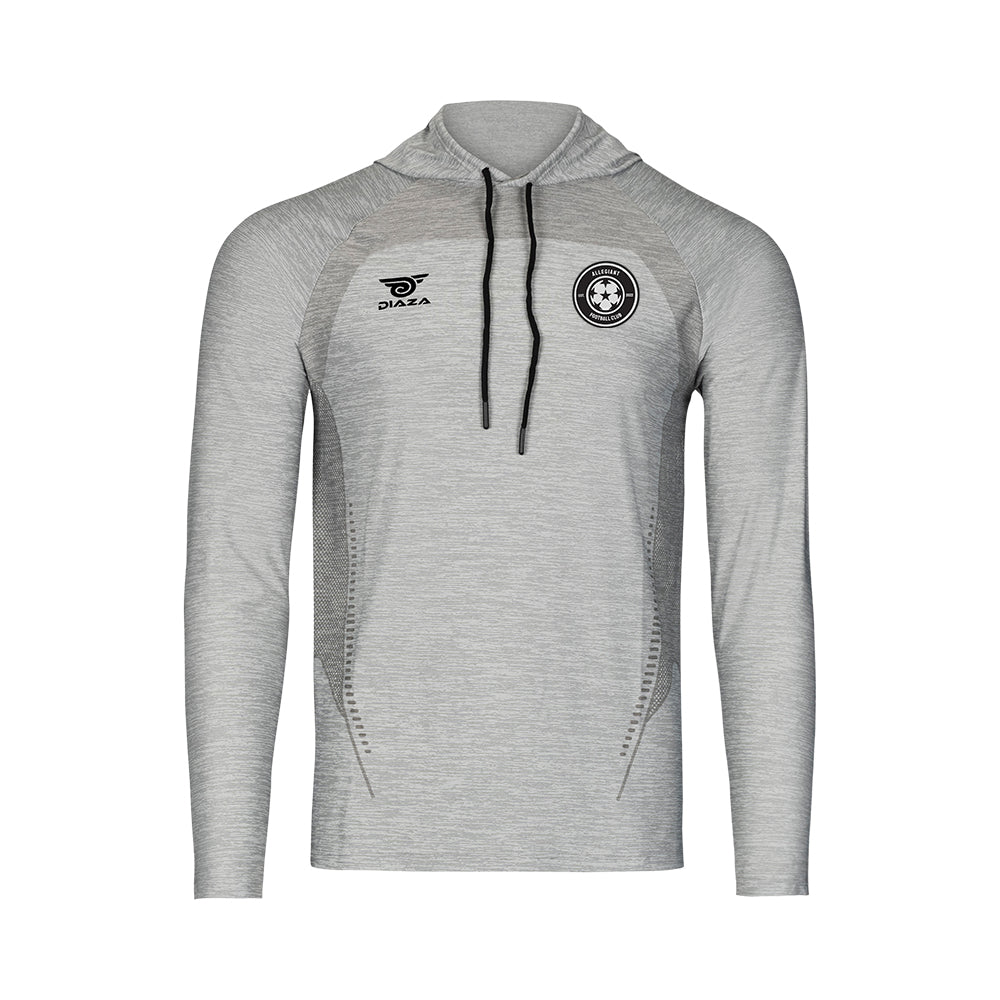 Light Gray