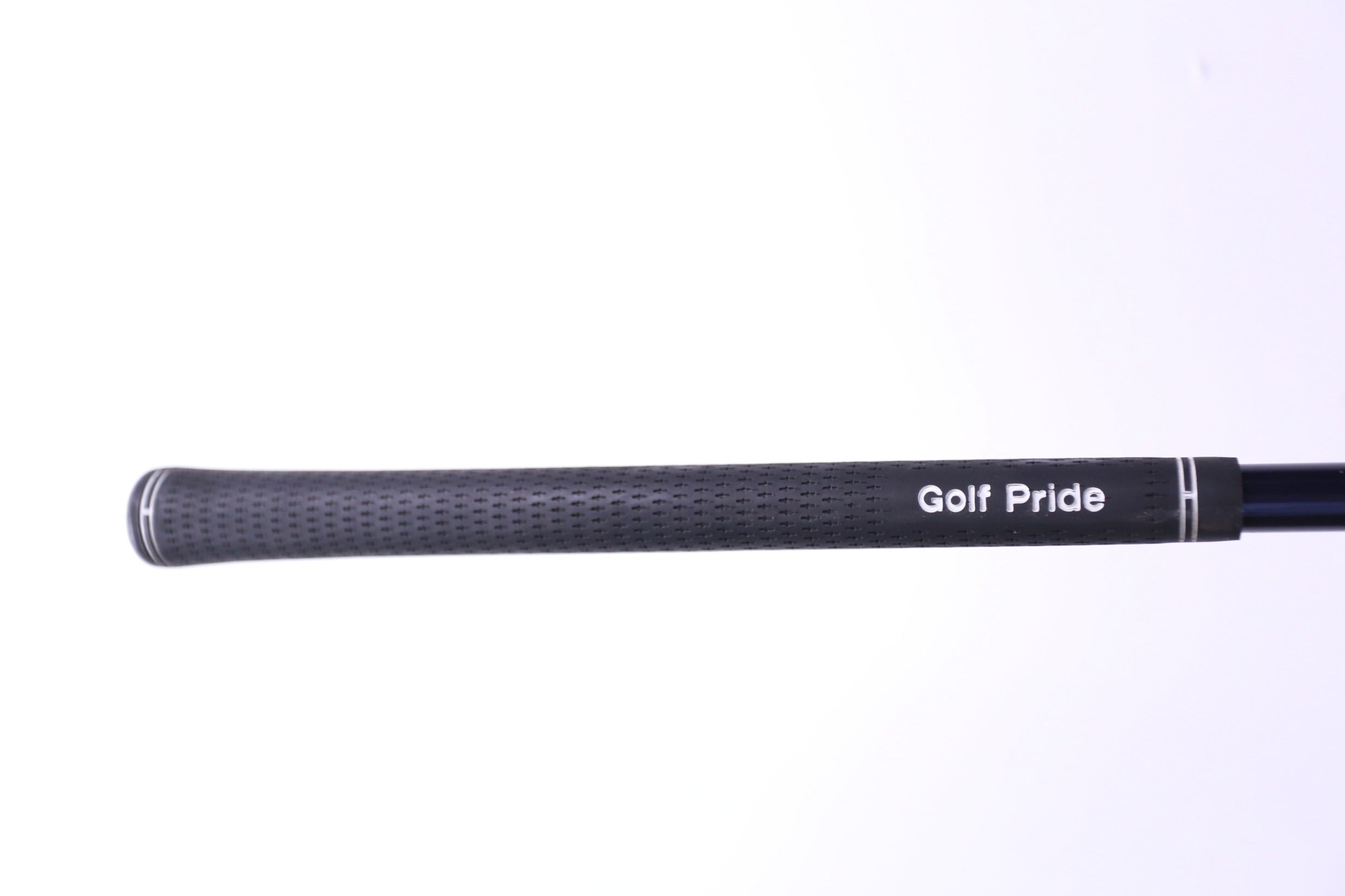Used Callaway Epic MAX LS Driver 10.5° Stiff Flex Fujikura Speeder NX Right Hand Golf Club - Perfect for Low Spin Long Distance Drives on the Course