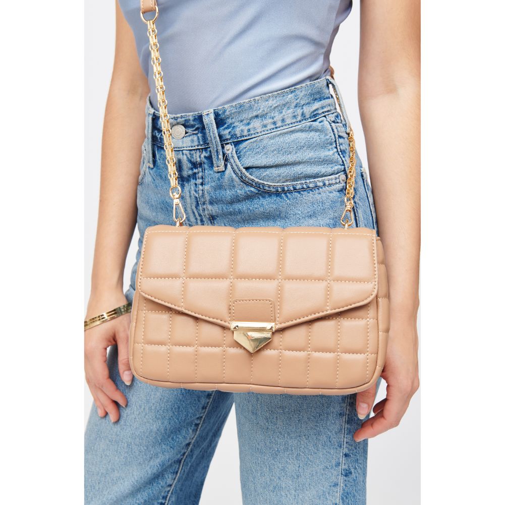 Patsy - Stylish and Comfortable Women's Fashion Apparel for Casual Wear, Work, and Special Occasions