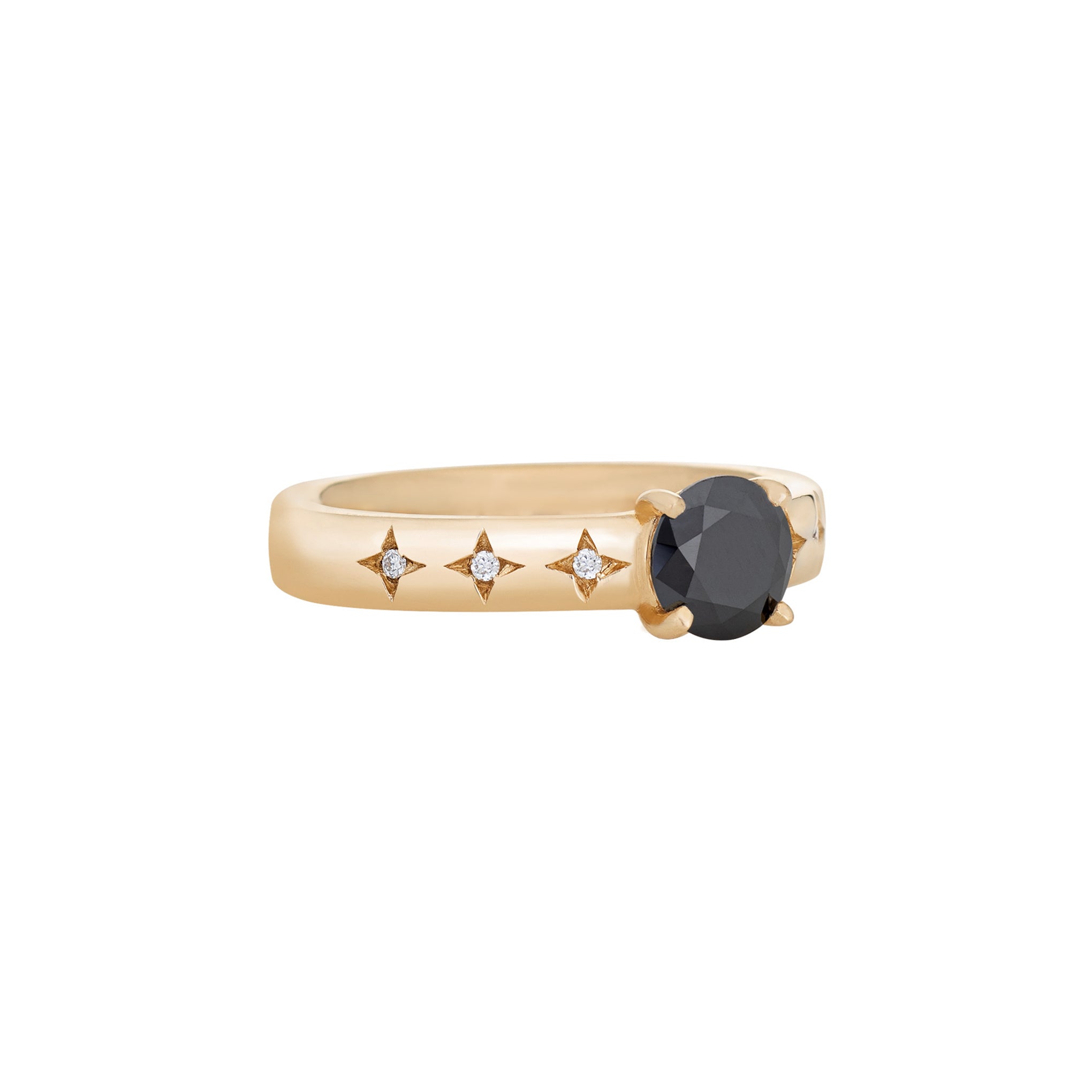 Eternal Eros Ring - Sterling Silver Love Band for Women, Romantic Gift for Anniversary & Valentine's Day - Perfect for Weddings, Engagements & Special Occasions