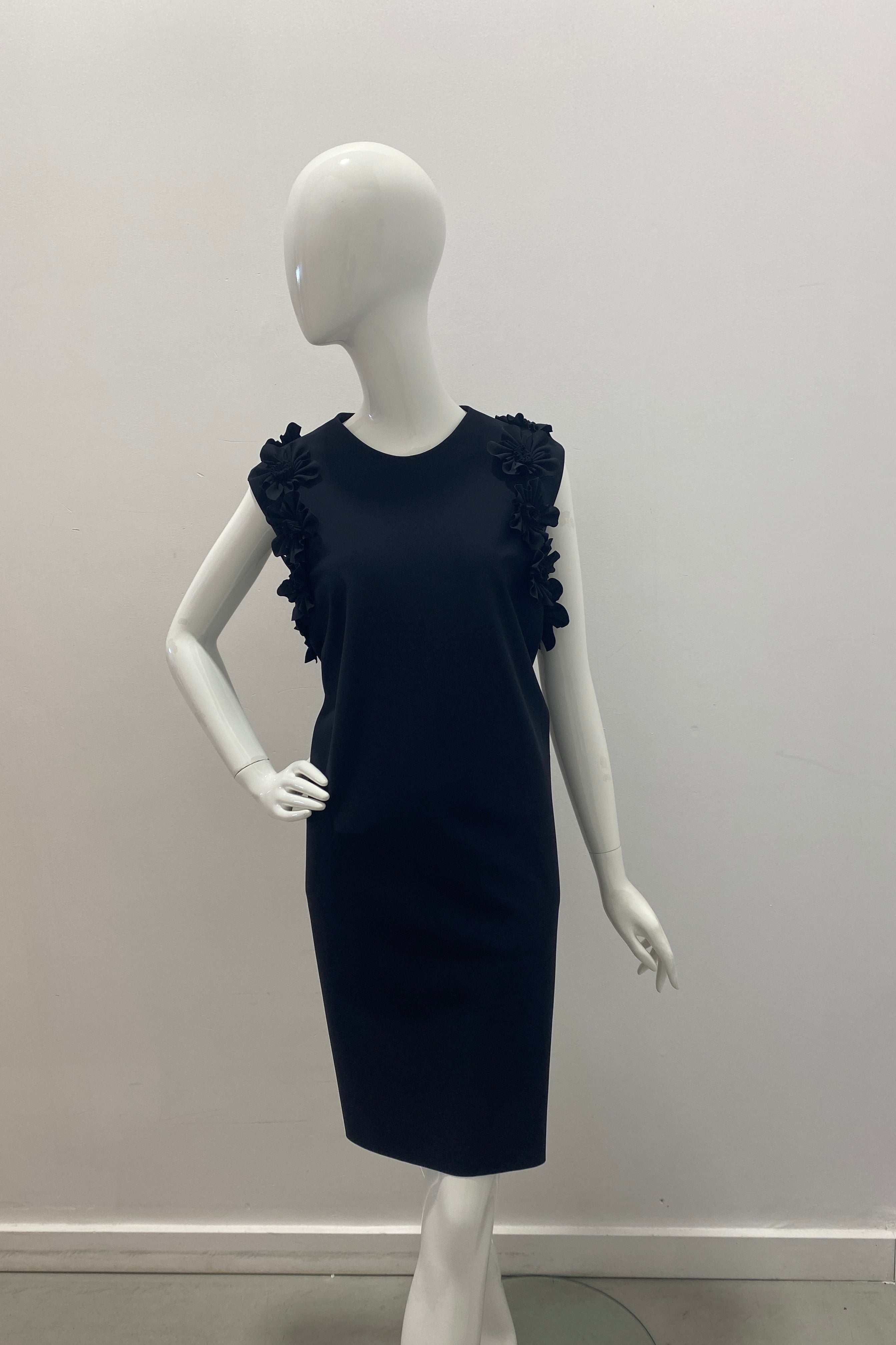 Greta Constantine Erodium Dress - Elegant Women's Evening Gown for Parties, Weddings & Special Occasions