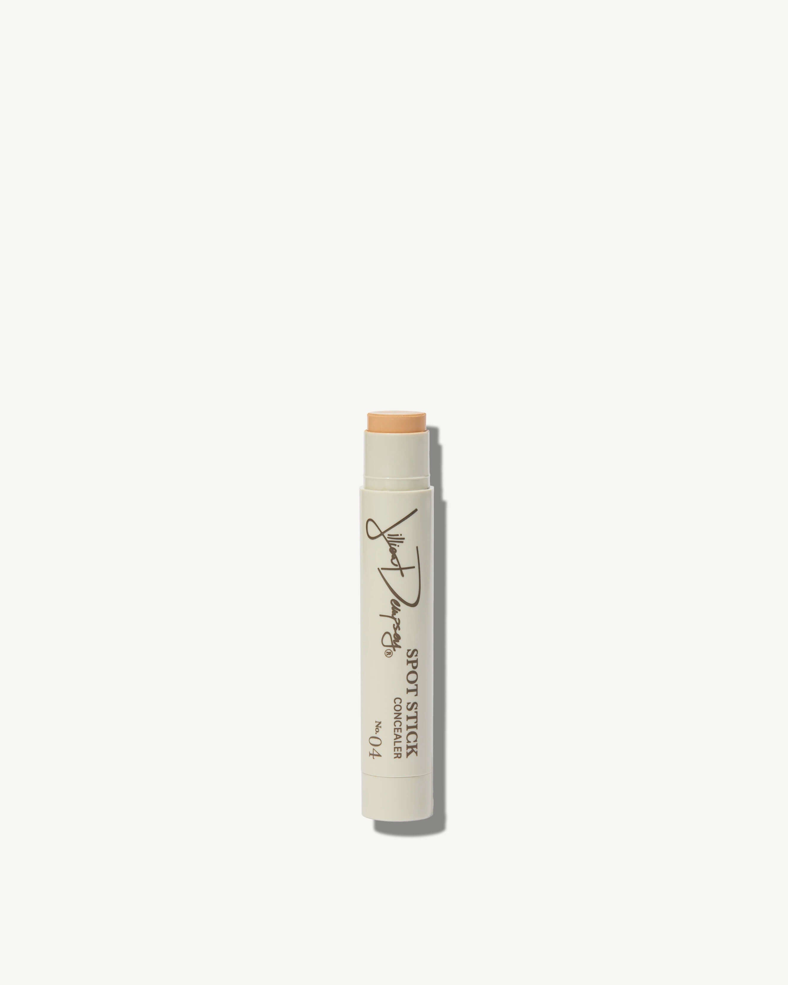 Spot Stick Concealer - Waterproof & Long-Lasting Blemish Cover for Flawless Skin | Perfect for Daily Makeup & Touch-Ups