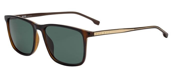 086-HAVANA/QT - HAVANA - GREEN