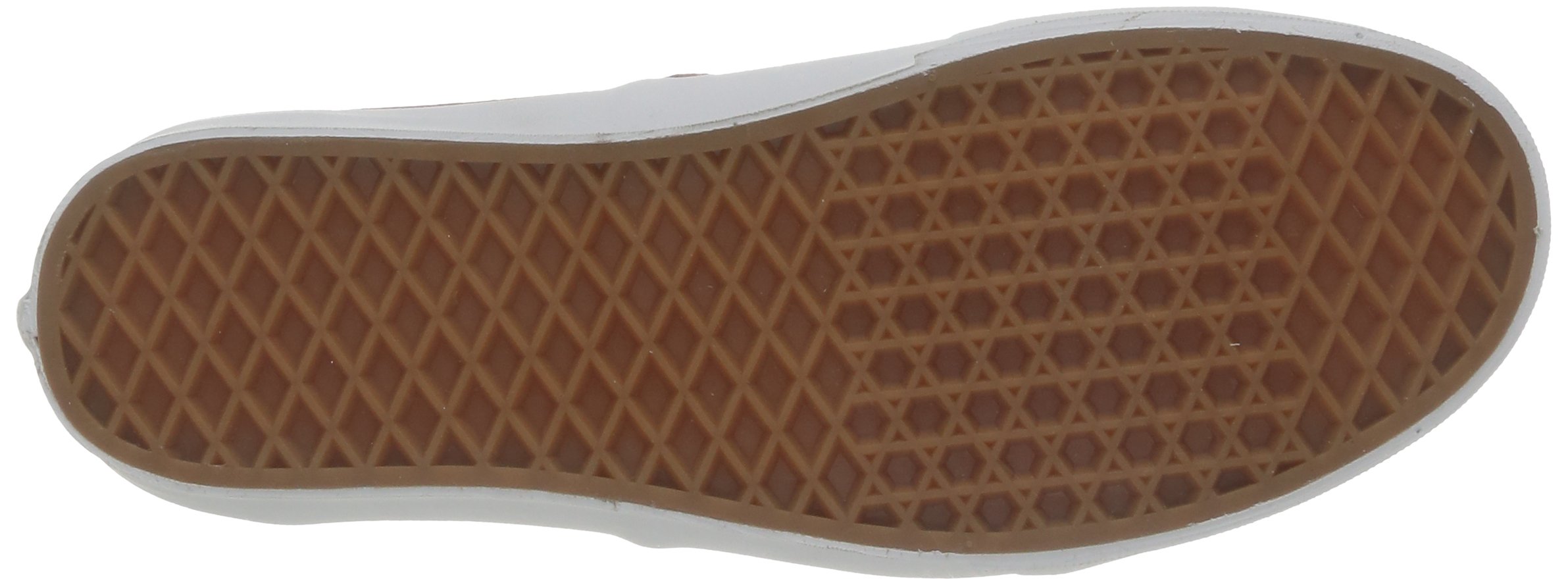 Vans Men's Classic Sneakers - Comfortable Skate Shoes for Casual Wear & Street Style | Perfect for Skating, Walking & Everyday Fashion