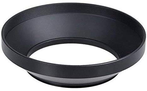 Canon EF-S 35mm f/2.8 Macro STM Lens with Hood - Wide Angle Prime Lens for DSLR Cameras | Perfect for Portrait, Food & Product Photography, Macro Shots
