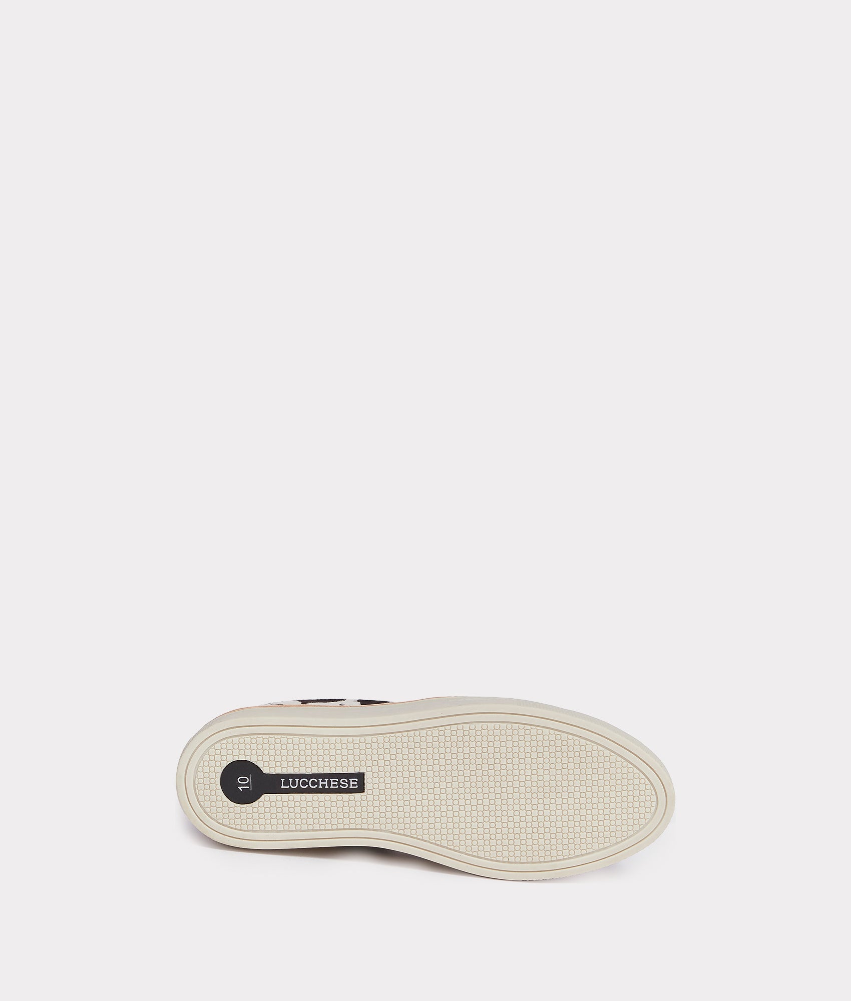 Women's Slip-On Shoes for After Ride Comfort - Black & White | Casual Walking & Cycling Recovery Footwear