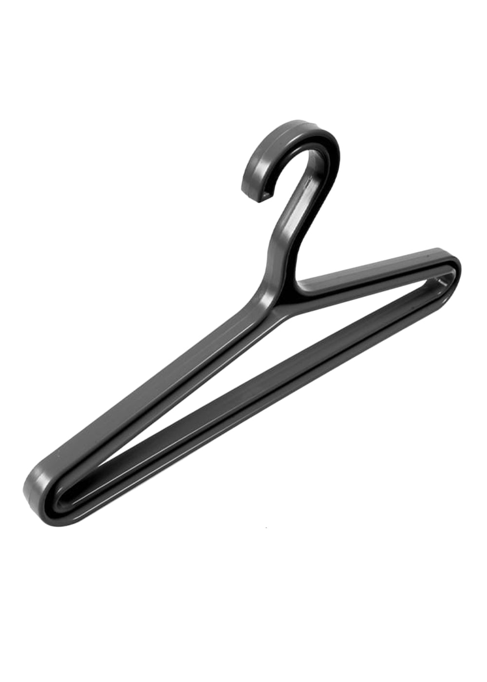 Underwater Kinetics Wetsuit Hanger - Heavy Duty Diving Suit Rack for Scuba Gear Storage - Perfect for Pool, Beach & Boat Use