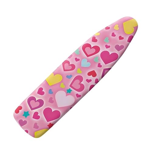Love Heart