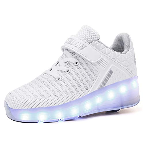 8099-white