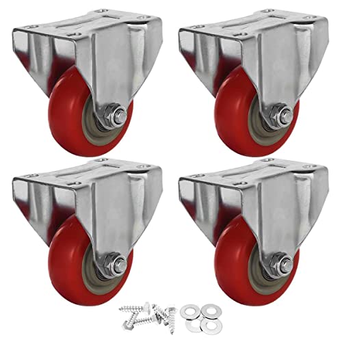 4 Pack 3