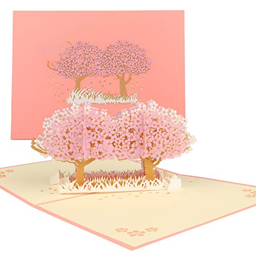 Romantic Flowers