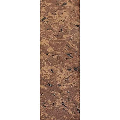 BrownMarble