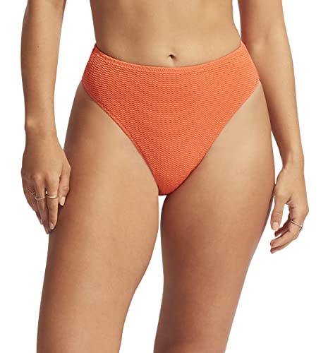 Sea Dive Mandarin