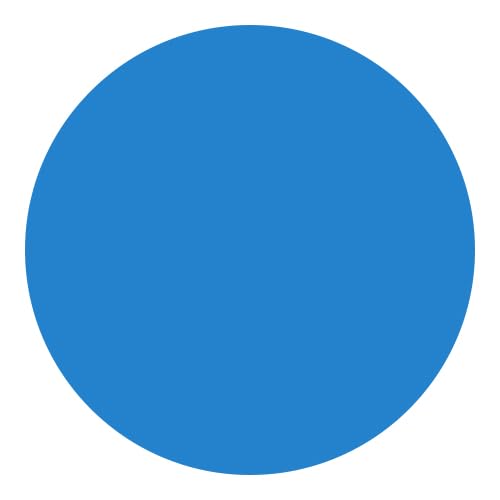 Azure