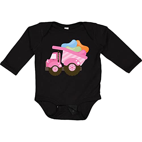 0040 Black