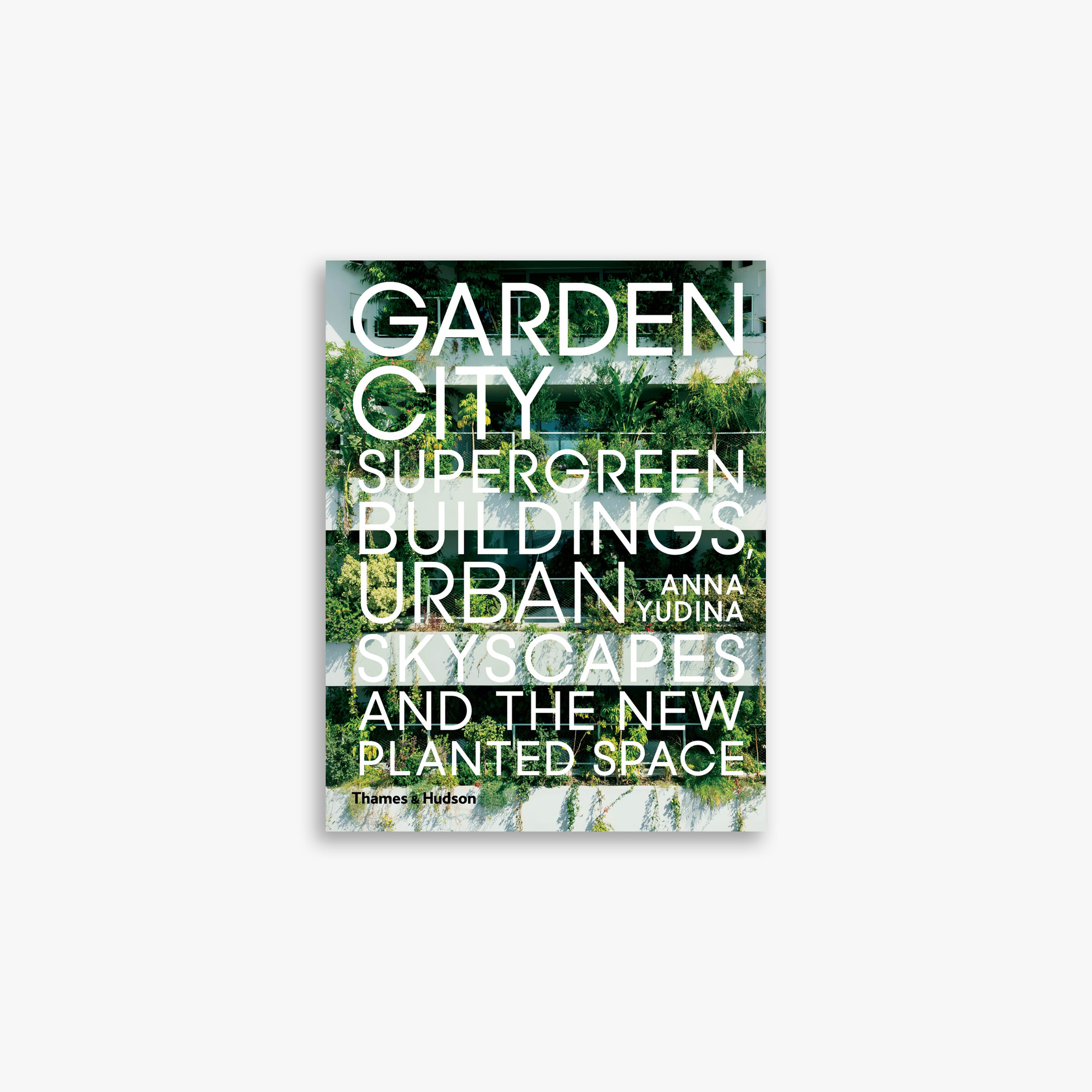 Garden City - Premium Gardening Tools & Supplies for Home & Outdoor Landscaping | Perfect for Backyard, Patio & Urban Gardening