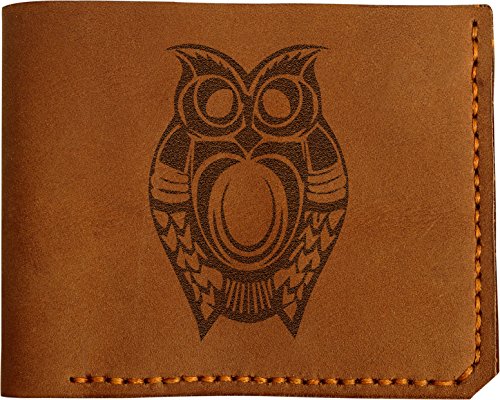 Owls Abstracts -5 -B01