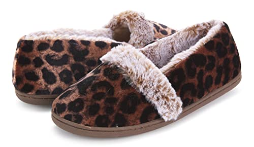 365-leopard