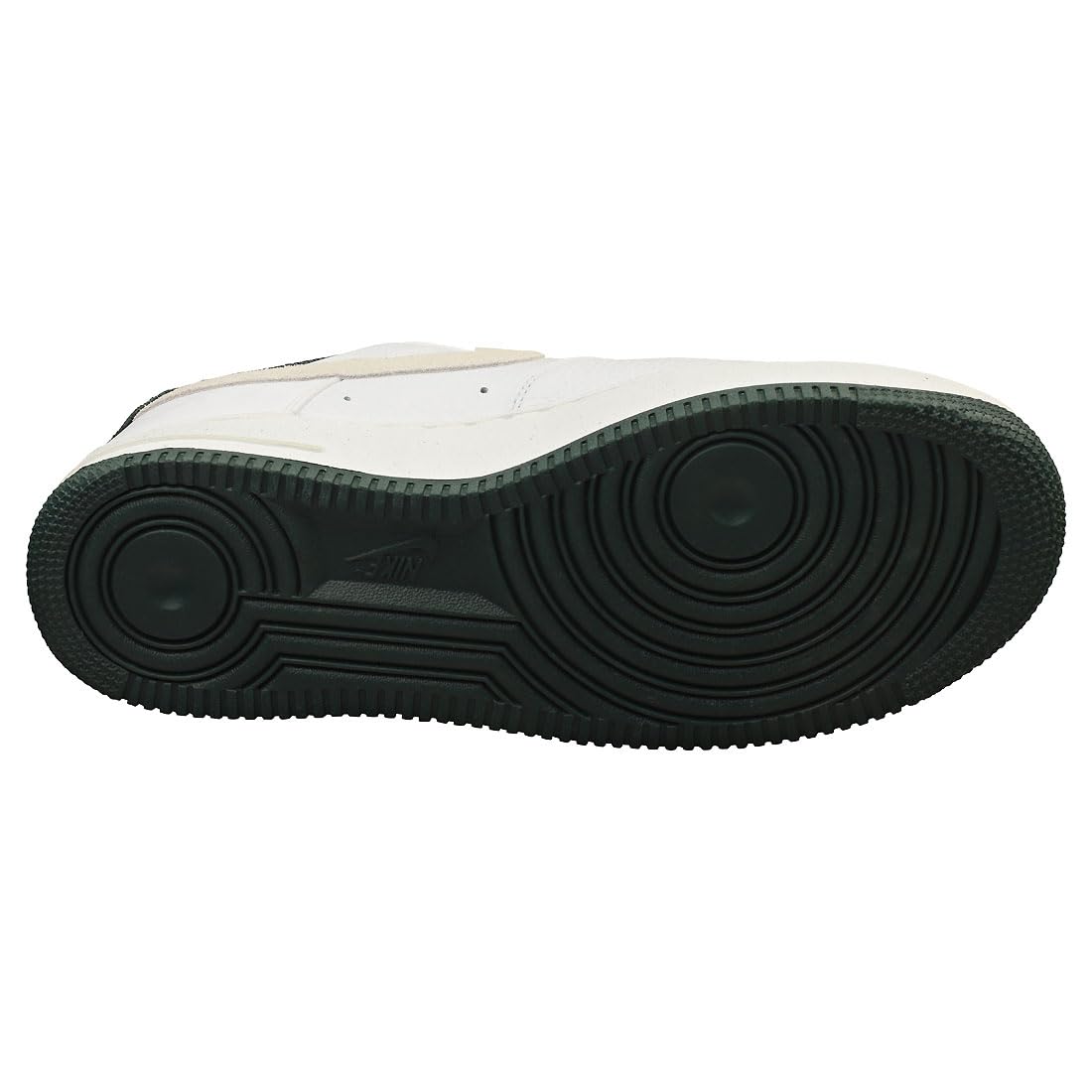 Nike Men's Running Sneakers - Lightweight Comfortable Athletic Shoes for Jogging, Gym & Casual Wear