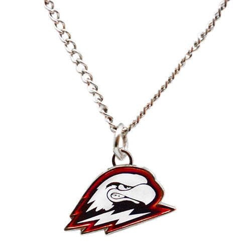 Officially Licensed University Fan Necklace - Perfect for Game Day, Graduation Gifts & School Spirit Accessories
