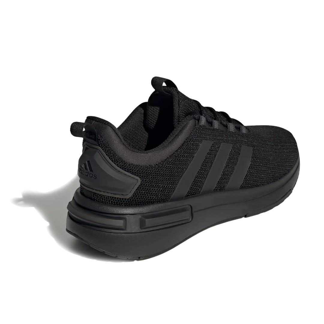 Adidas Men's Racer TR23 Running Shoes - Lightweight & Breathable Sneakers for Jogging, Gym Workouts & Daily Wear (IG7322)