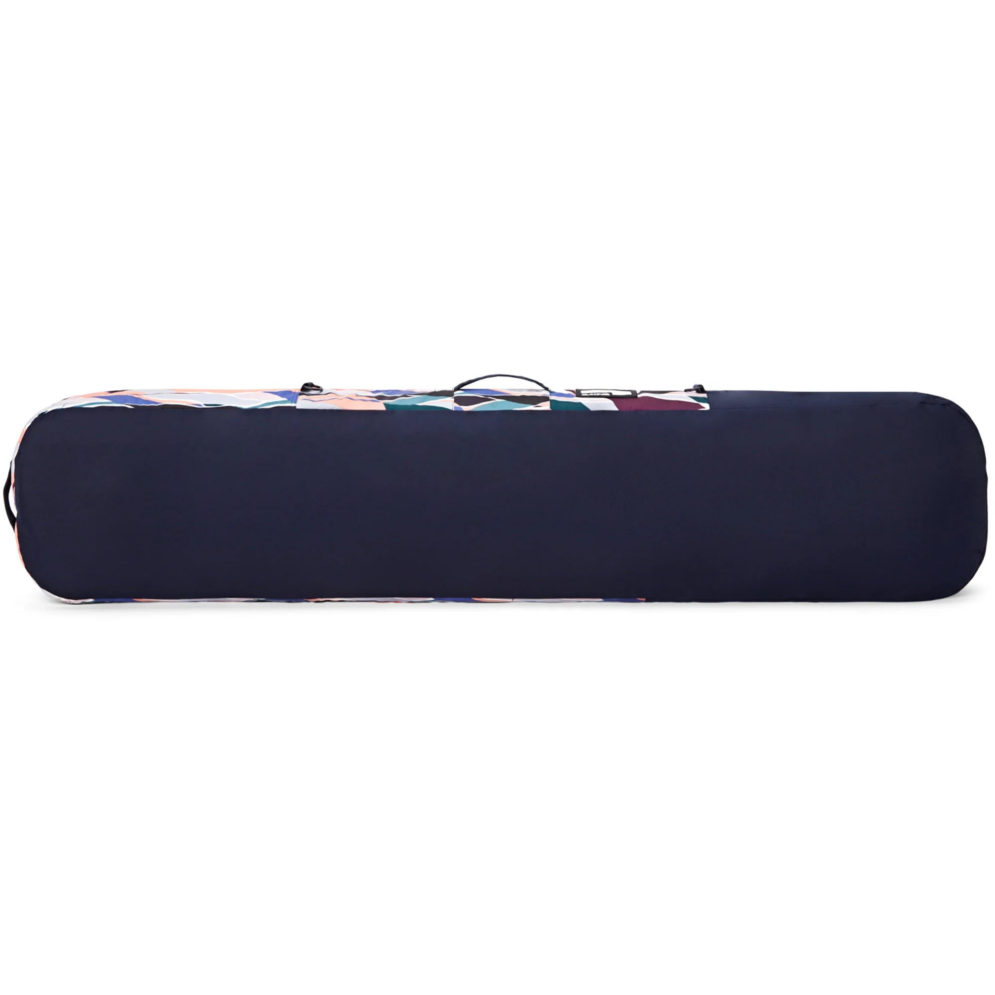 Dakine Tour Padded Snowboard Bag - Waterproof Protective Snowboard Travel Case for Men & Women - Perfect for Air Travel, Mountain Trips & Snowboard Storage