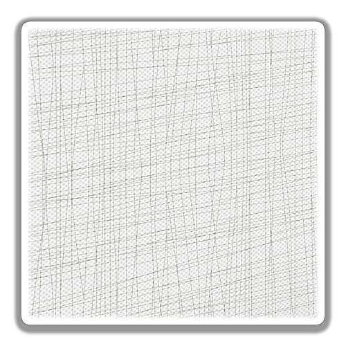 White-Grey