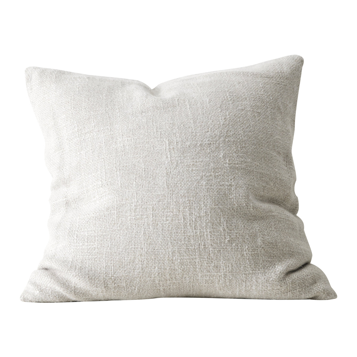 Premium Domenica Cushion - Soft & Comfortable Throw Pillow for Sofa, Bed, Chair - Home Decor & Living Room Accessories