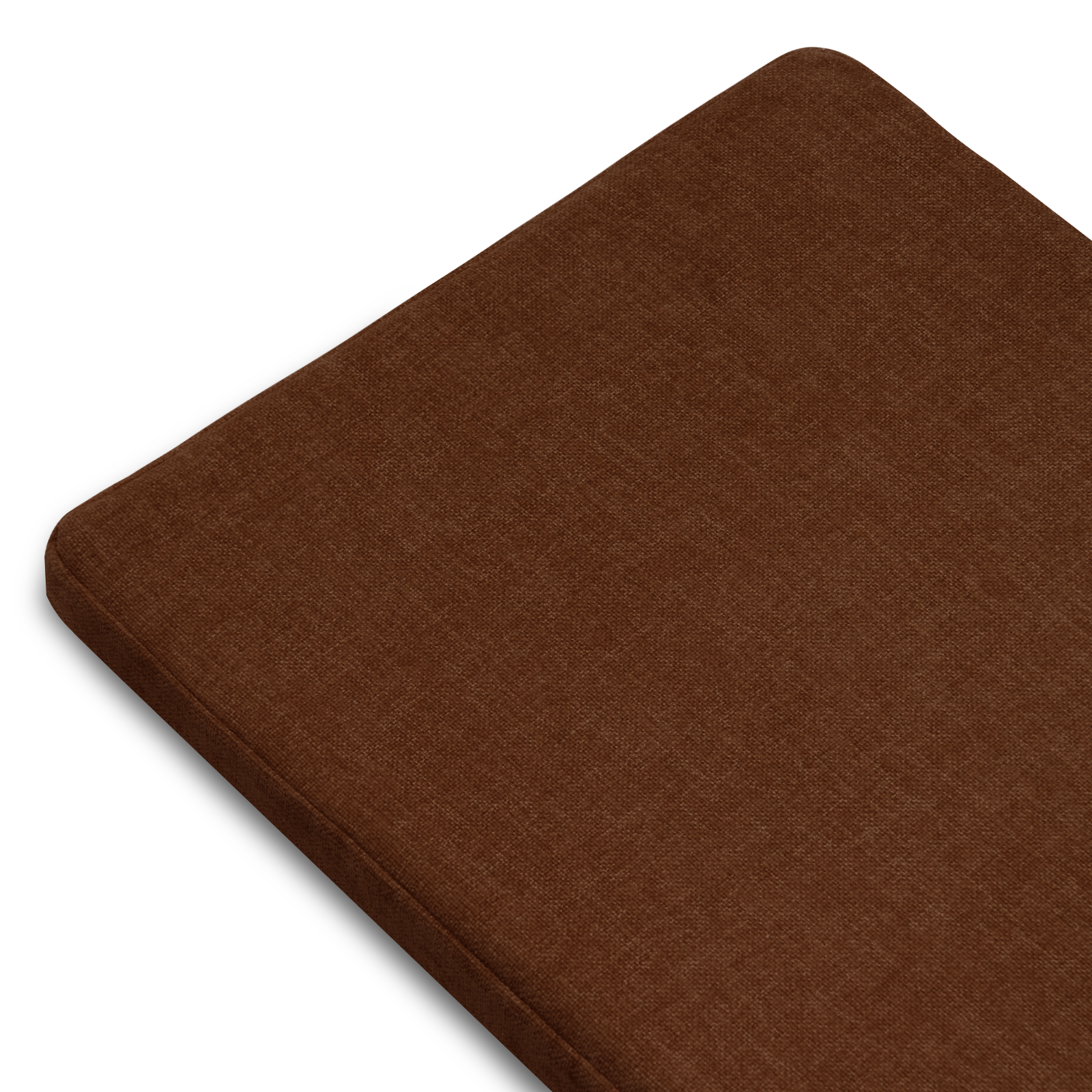 Rust Brown