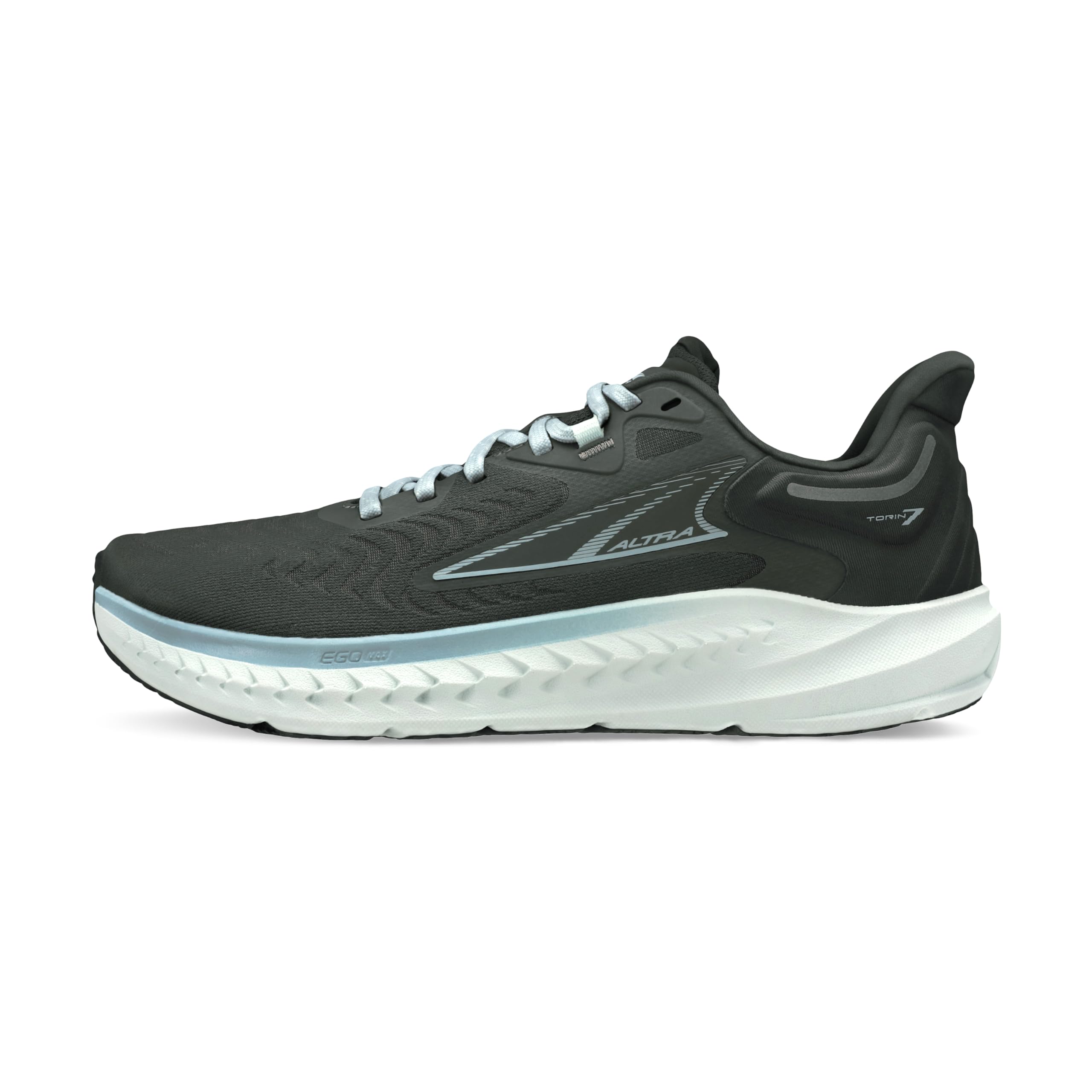 ALTRA Women's Torin 7 Road Running Shoes - Lightweight Cushioned Sneakers for Women - Perfect for Long Distance Running, Jogging & Gym Workouts