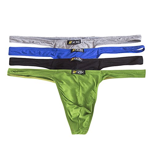 4pcs-tangas#1