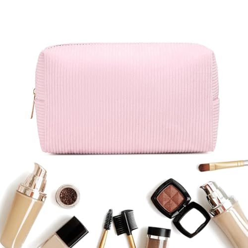 Pink-A