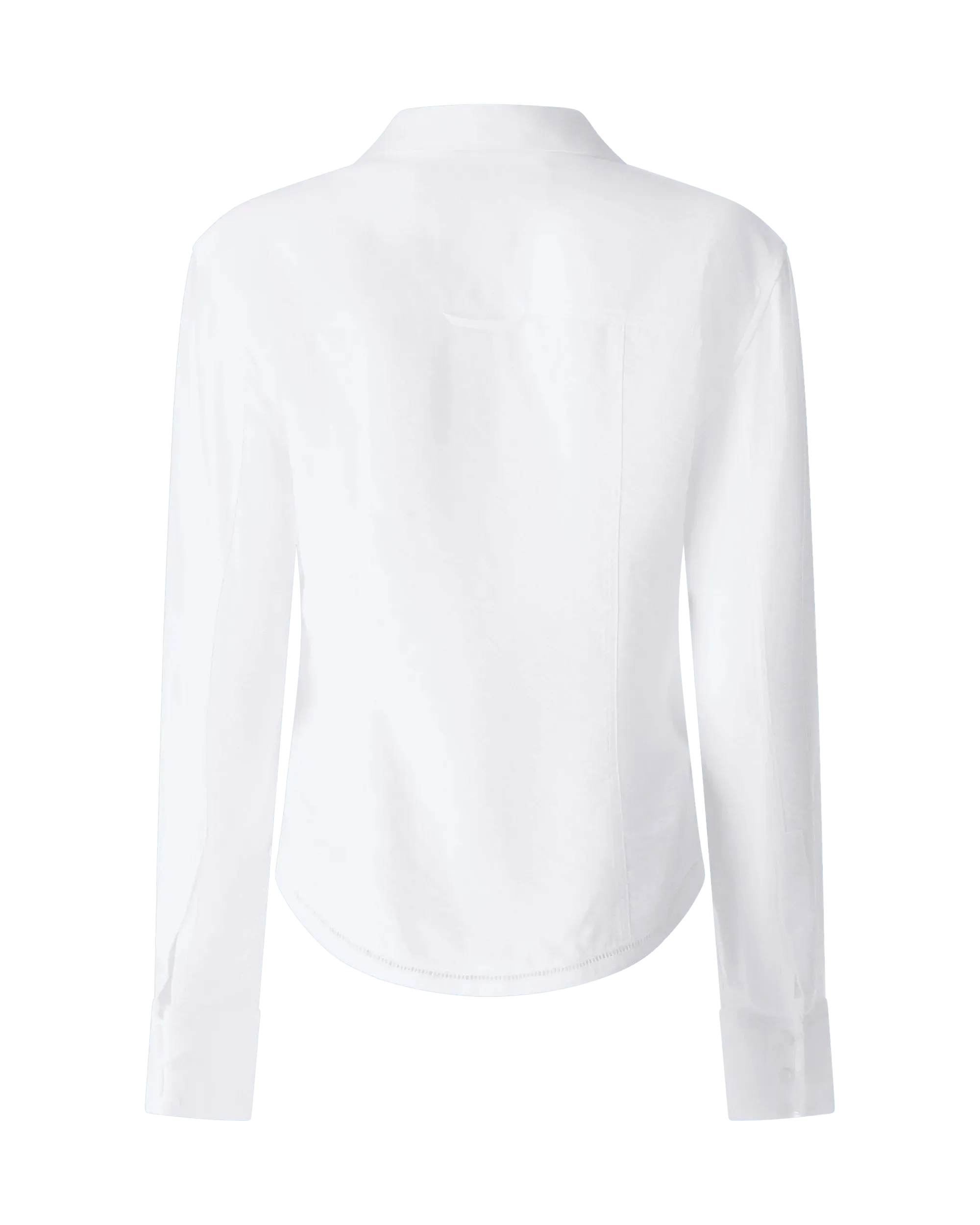 Stylish Nappe Cut Out Shirt for Women | Trendy Off-Shoulder Blouse | Perfect for Summer Outfits, Beach Vacations & Date Nights