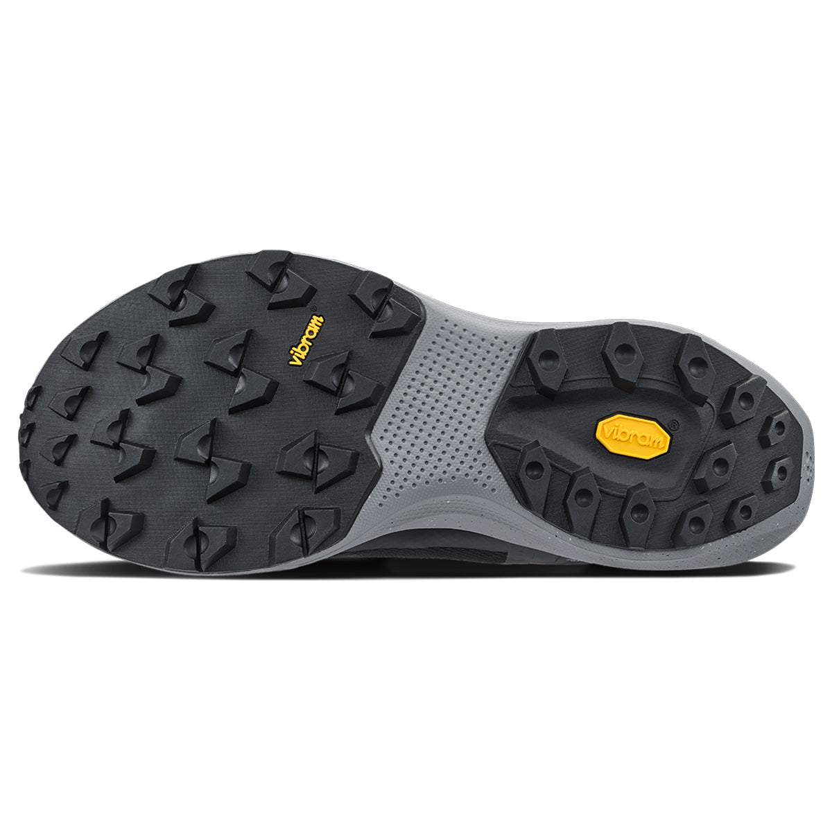 Craft Ultra Trail 2 Women's Running Shoes - Lightweight Trail Running Shoes for Women with Enhanced Grip & Cushioning - Perfect for Hiking, Trail Running & Outdoor Adventures