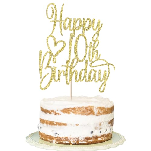 10th