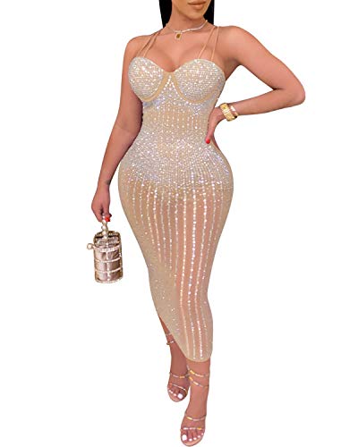 Beige 27
