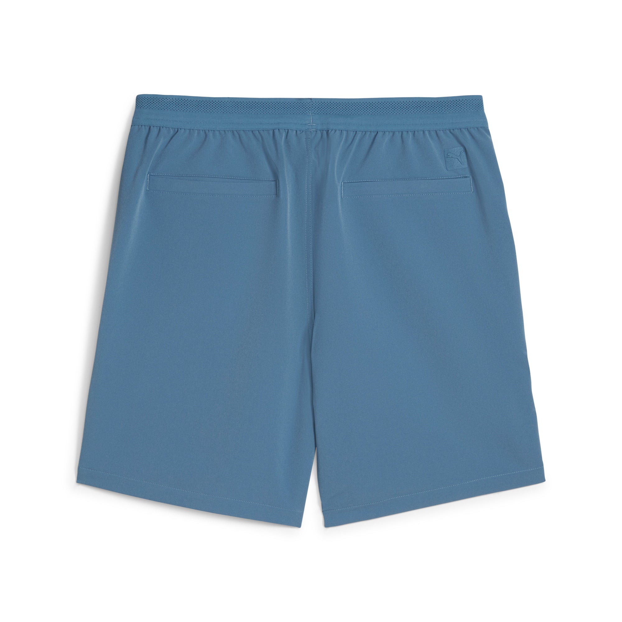 **Men's Breathable Quick-Dry Golf Shorts with Pockets - Lightweight & Comfortable for Golfing, Running & Casual Wear**