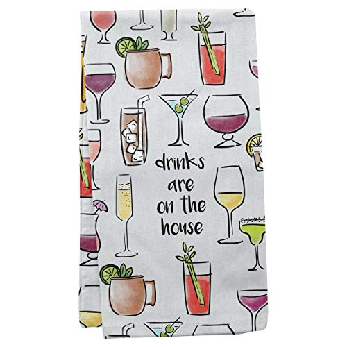 Wine