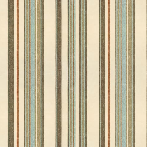 Stripe Onyx