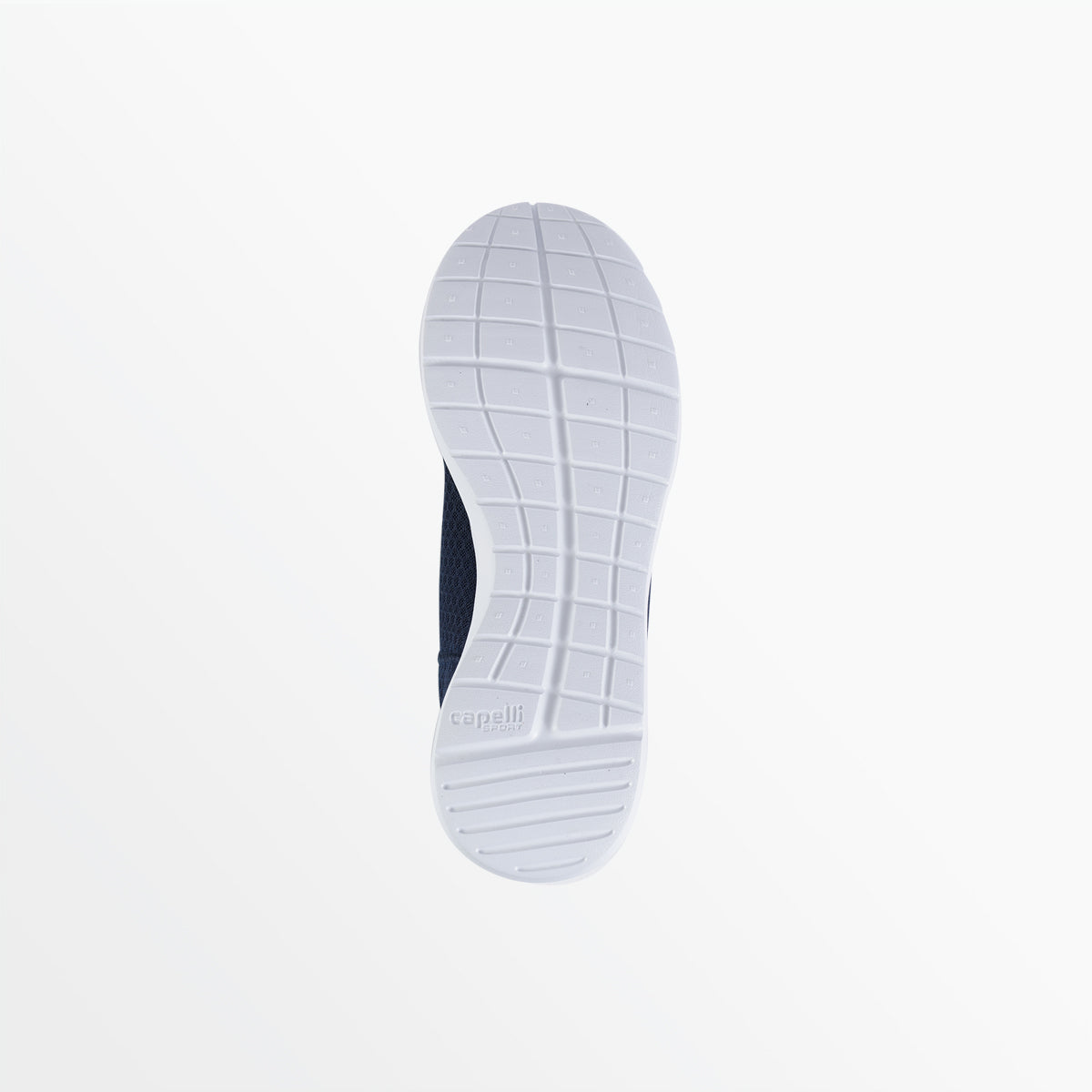 Youth CS One Running Shoes - Lightweight & Breathable for Men & Women - Perfect for Jogging, Gym Workouts & Daily Wear