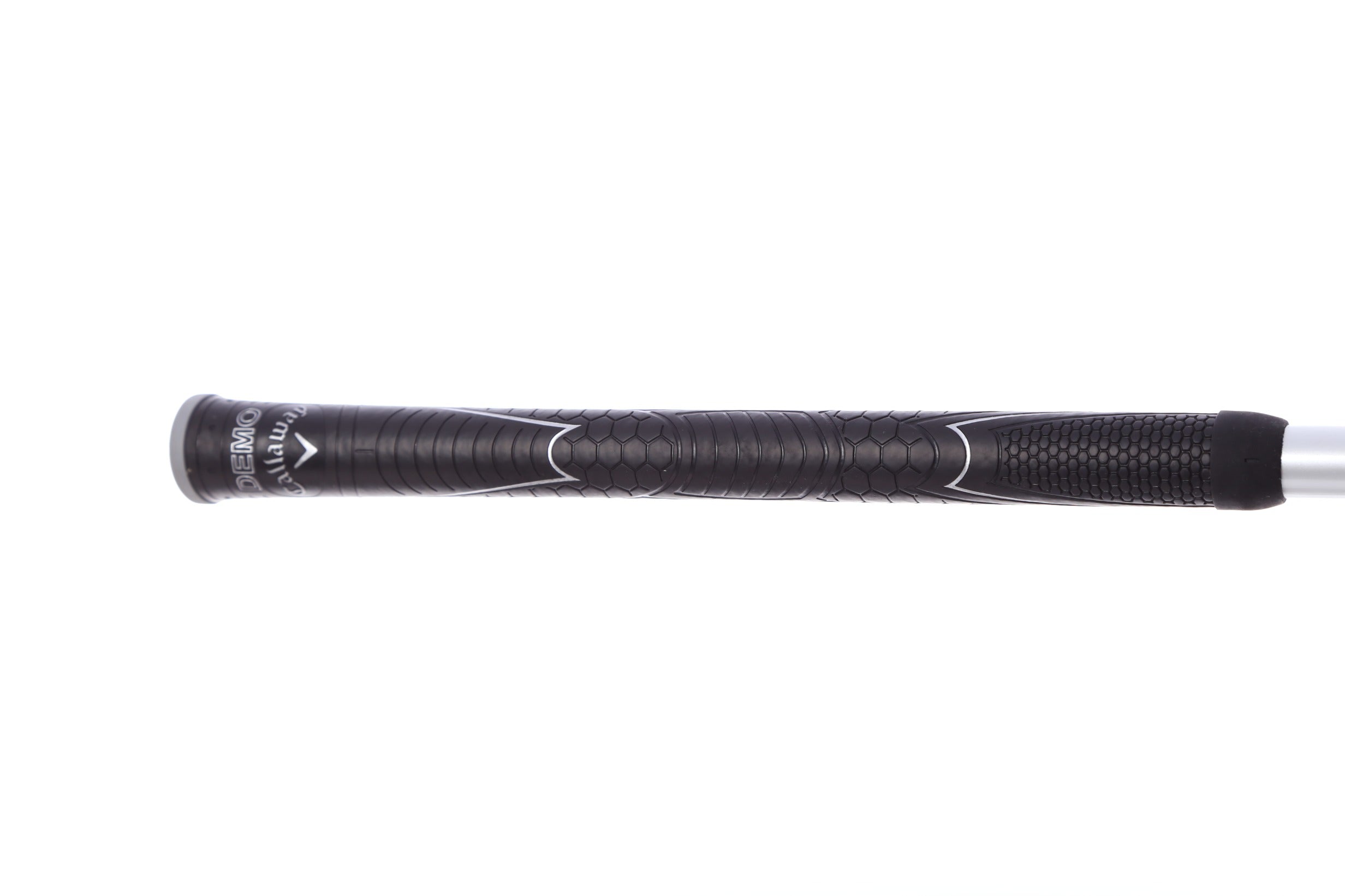 Used Callaway Paradym Ai Smoke MAX Fast 8H Hybrid Golf Club - Right Handed 33° Ladies Flex - Perfect for Women Golfers on Fairway & Rough Shots