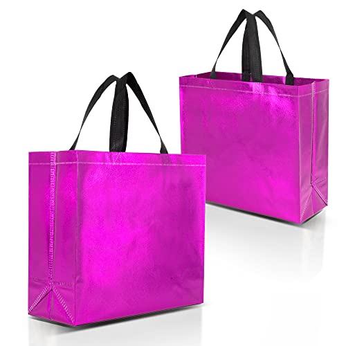 Pink - Large Size