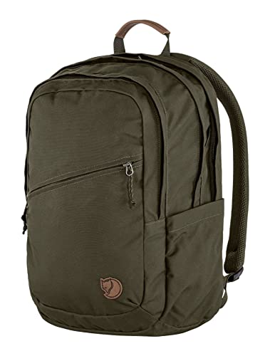 Dark Olive