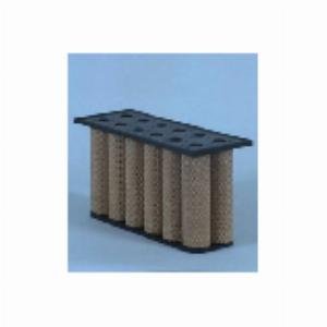 Fleetguard AF448 Air Filter for Trucks & Heavy-Duty Vehicles – High-Performance Engine Protection for Off-Road & Construction Use
