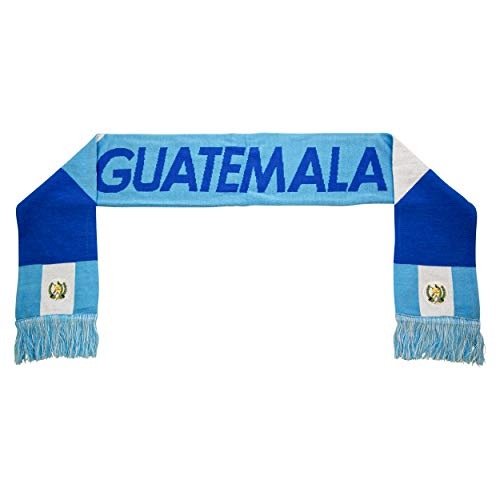 Guatemala