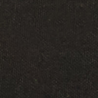 Volie Black Canvas Tote Bag - Stylish & Durable for Women - Perfect for Work, Shopping & Travel