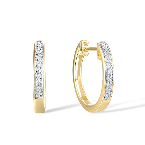 [A]Yellow Gold